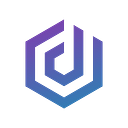 Dropzone AI logo