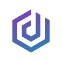 Dropzone AI logo