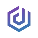 Favicon of Dropzone