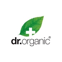 Dr. Organic Group Ltd logo