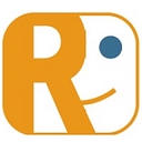 Reagin Orthodontics logo