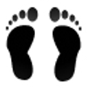 Drosh The Pod logo