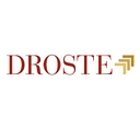 Droste Group logo