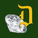 Droste's Jewelry Shoppes
