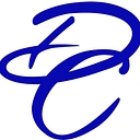 Droste Consultants, Inc. logo