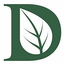 Drost Landscape, Inc. logo