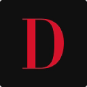 Drouot logo