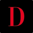 Favicon of Drouot Digital