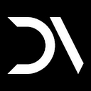 Drova logo