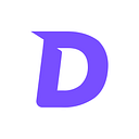 Drove logo