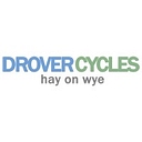 DROVER CYCLES