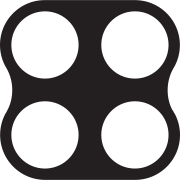 Drover Labs logo