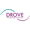 Drove Vets logo