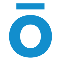 Drov Technologies logo