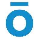 Drōv Technologies logo