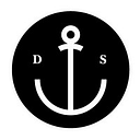 DrownedinSound logo