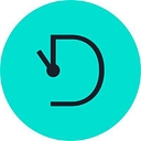 Droxi Digital Health