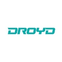 Droyd