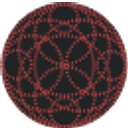 Droyd logo