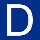 Droylsden Academy logo