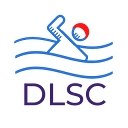 Droylsden Life Saving Club logo