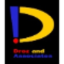 Dr. Oz logo