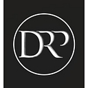 Dominion Realty Partners logo