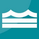 Delaware River Port Authority