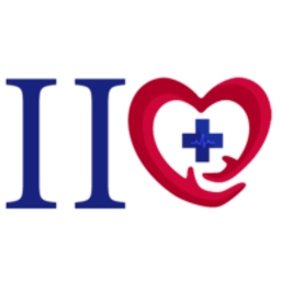 IO