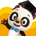 Dr Panda logo