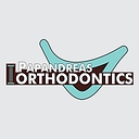 Papandreas Orthodontics