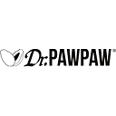 Dr.PAWPAW logo
