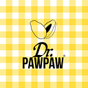 Dr. PawPaw