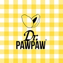 Dr.PAWPAW UK logo