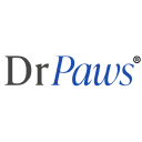 DrPaws
