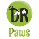 Favicon of Dr Paws Hospital
