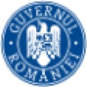 drpciv.ro logo