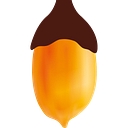 Peanut logo