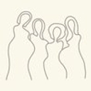 Dr Gergana Peeva logo