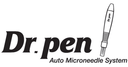 drpen.co.nz logo