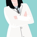 Favicon of Dr. Penelope Hsu