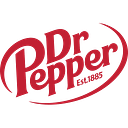 Dr Pepper