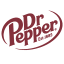 Dr Pepper/Seven Up, Inc. logo