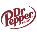 Favicon of Dr Pepper