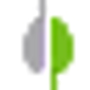 drperlmutter.com icon