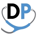 Drpete Technology Experts logo