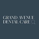 Grand Avenue Dental Care logo