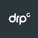 Drp logo