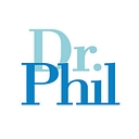 drphil.com logo