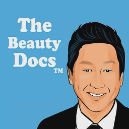 Facial Plastic Surgery (UK) Ltd logo